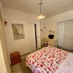 Casetta Al Mare 3* Изола-Росса