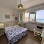 Casetta Al Mare